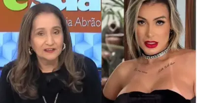 Imagem do post de destaque