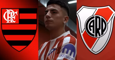 Imagem do post