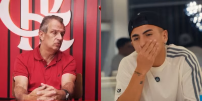 Imagem do post