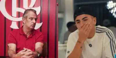 Imagem do post