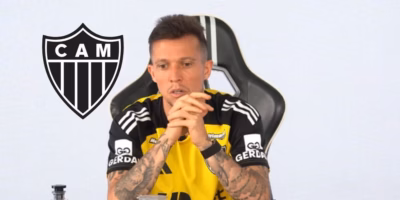 Imagem do post