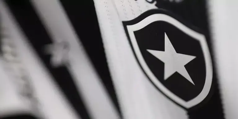 Caminhão de reforços: Botafogo garante 6 joias para 2027; veja quem