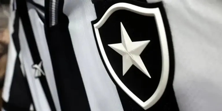 Luiz Henrique de volta ao Botafogo? Clube sonha com retorno do atacante Luiz Henrique de volta ao Botafogo? Clube sonha com retorno do atacante