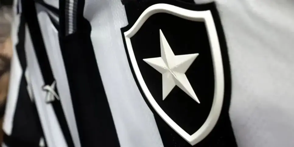 Botafogo está monitorando um zagueiro da Copa do Mundo (Reprodução: Divulgação)