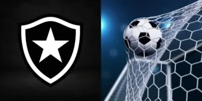 SAF do Botafogo decide liberar atacante de 29 anos a outro clube em 2026