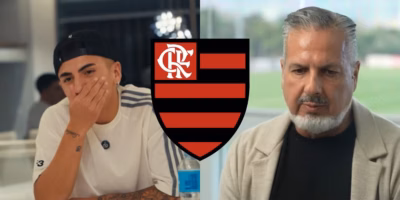 Imagem do post de destaque