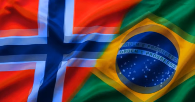 Imagem card com fundo