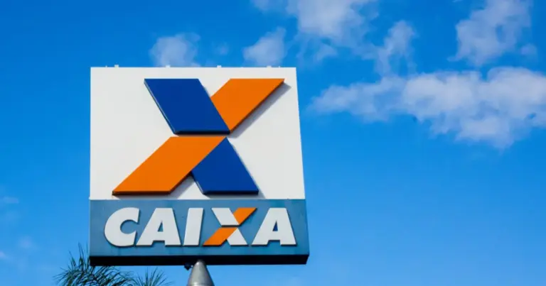 Caixa Tem informa novo pagamento de R$200 para outubro de 2026 Caixa Tem informa novo pagamento de R$200 para outubro de 2026