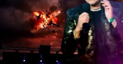 Imagem do post de destaque