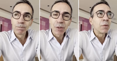 Imagem do post de destaque