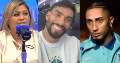 Imagem do post