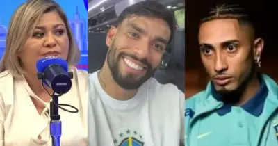 Imagem do post de destaque