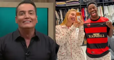 Imagem do post de destaque