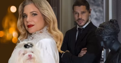 Imagem card com fundo