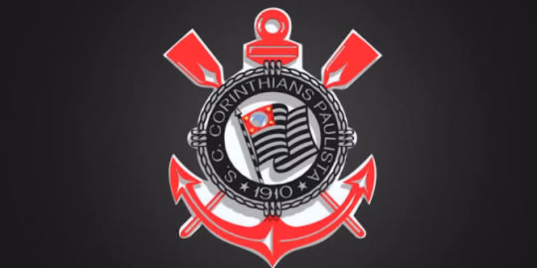 Corinthians diz SIM e acerta 2 contratações na era Diniz em 2026