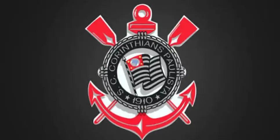 Corinthians é o time que mais investe no futebol feminino (Reprodução: Divulgação) Corinthians é o time que mais investe no futebol feminino (Reprodução: Divulgação)