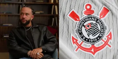 Imagem do post