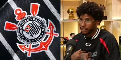Imagem do post