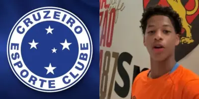 Cruzeiro: Além de Zé Lucas, Pedrinho BH mira em +1 volante