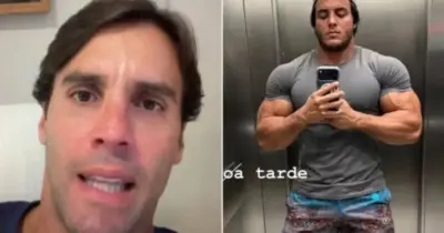 Imagem do post