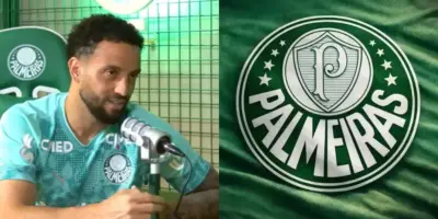 Imagem do post