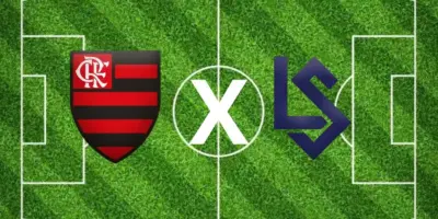 Flamengo joga hoje contra o Lausanne-Sport; veja a escalação, horário e onde assistir