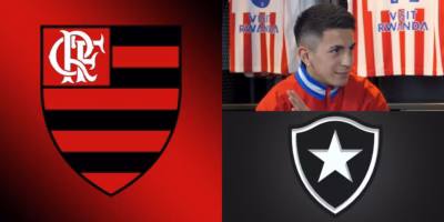 Imagem card com fundo