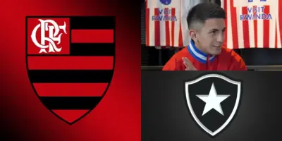 Imagem do post