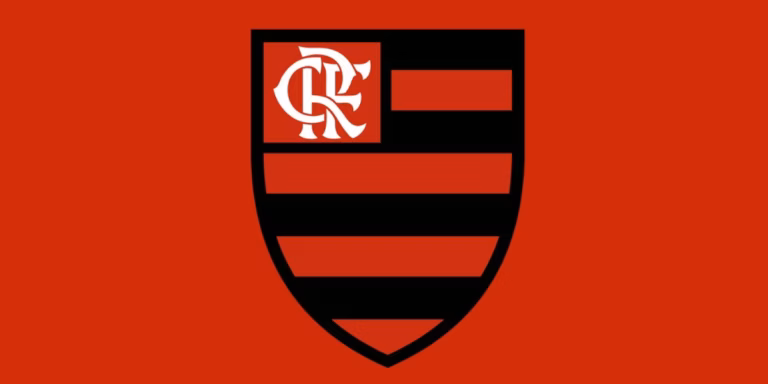 R$ 72 milhões: Flamengo age na surdina e anuncia reforço de peso R$ 72 milhões: Flamengo age na surdina e anuncia reforço de peso