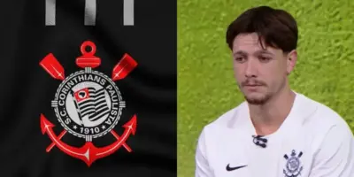 Imagem do post