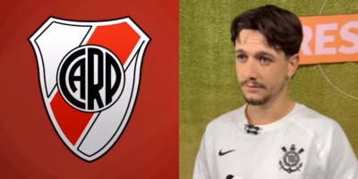 Imagem do post