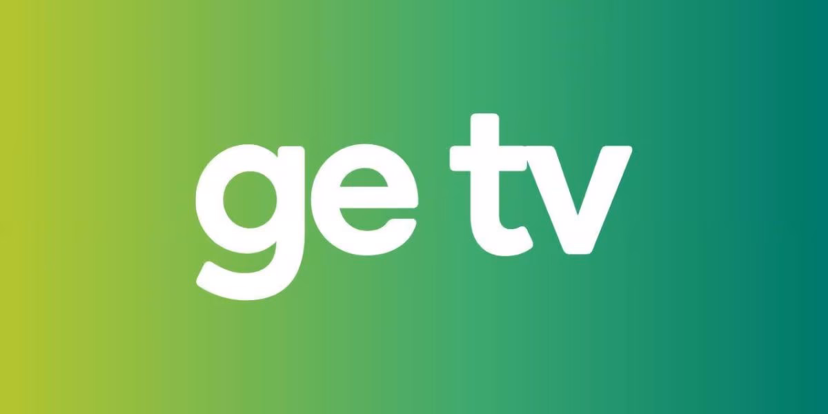 Sgarbi pode integrar o time da GE TV (Reprodução: Divulgação) Sgarbi pode integrar o time da GE TV (Reprodução: Divulgação)