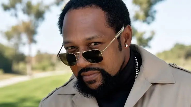 Morre Victor Willis, vocalista do Village People, aos 74 anos - Foro: Internet