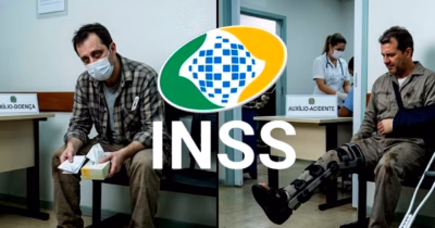 Imagem card com fundo