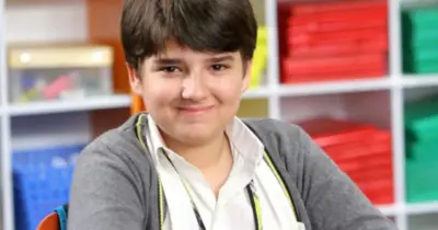 Imagem do post