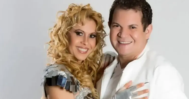 Filha de Joelma e Ximbinha surge em foto rara e prova que é uma das mais lindas Filha de Joelma e Ximbinha surge em foto rara e prova que é uma das mais lindas