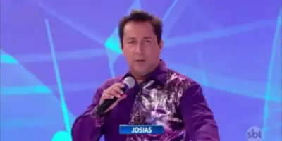 Imagem do post