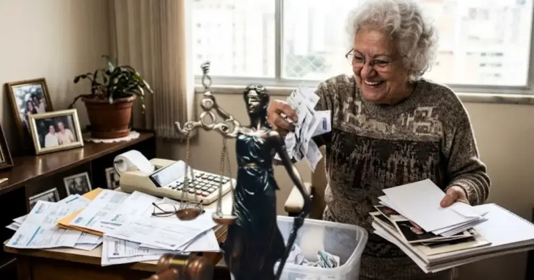 Além de isenções: 6 benefícios que trazem qualidade de vida aos idosos 60+