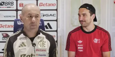 Imagem do post