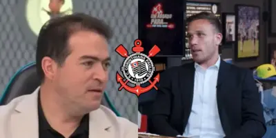 Imagem do post de destaque
