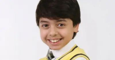 Imagem do post