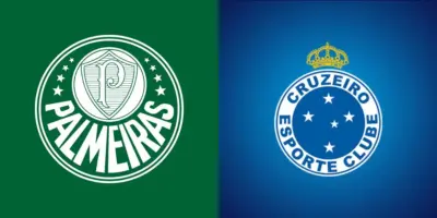 Meio-campista já se despede do Palmeiras e vai jogar no Cruzeiro