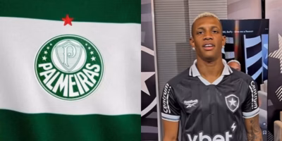 Imagem do post