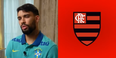 Imagem do post