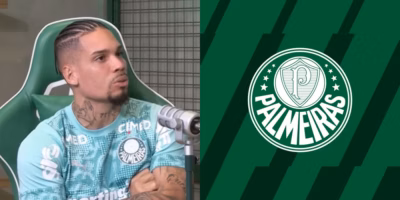 Imagem do post de destaque