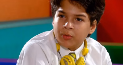 Imagem do post