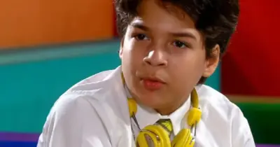 Imagem do post