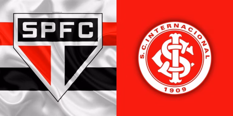 São Paulo atravessa o Internacional e contrata lateral de 29 anos a Dorival
