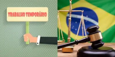 Trabalho temporário: Quais os direitos garantidos em lei aos trabalhadores?