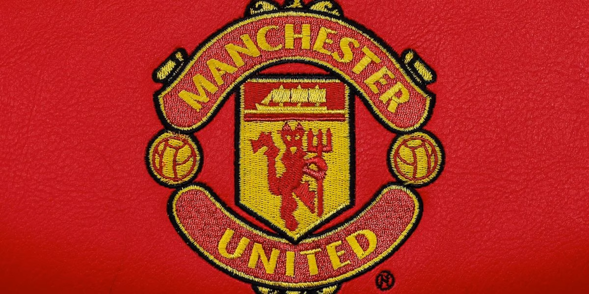 Manchester United é o novo clube de Andrey Santos (Reprodução: Divulgação) Manchester United é o novo clube de Andrey Santos (Reprodução: Divulgação)
